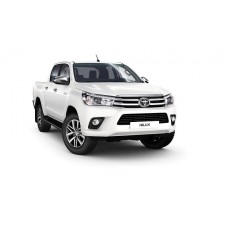 Hilux 8 (2015-2020)
