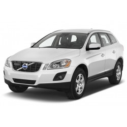 XC60 1 (2008-2013)