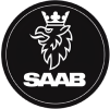 Saab