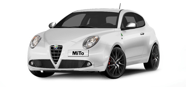 MiTo