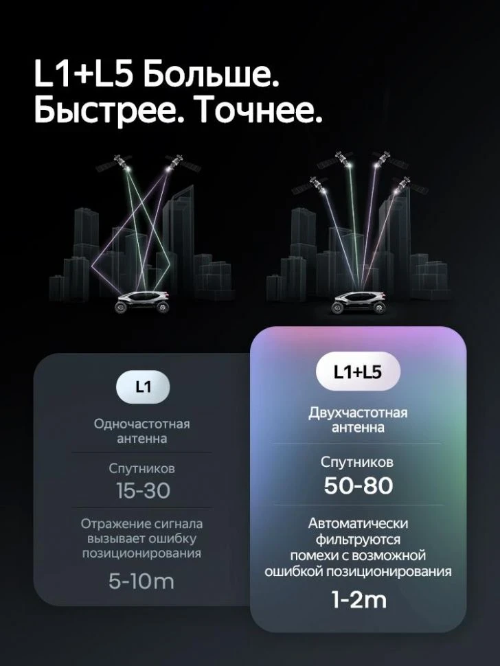 Штатная магнитола Teyes CC4 Pro 12/256 Chery M11 A3 (2008-2015)