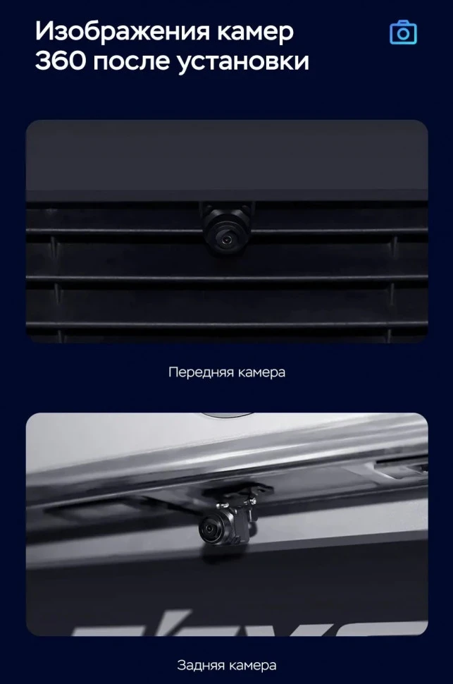 Штатная магнитола Teyes CC3 2K 360 6/128 BMW 5 E39 (1999-2006)