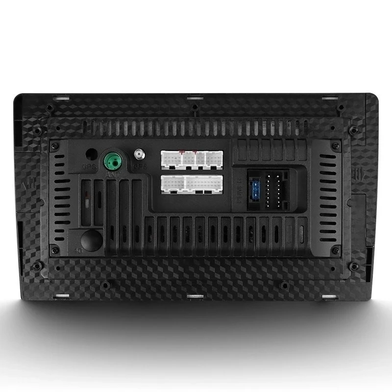 Штатная магнитола Teyes CC3L WiFi 2/32 Toyota Corolla Axio 2 E160 (2012-2021)