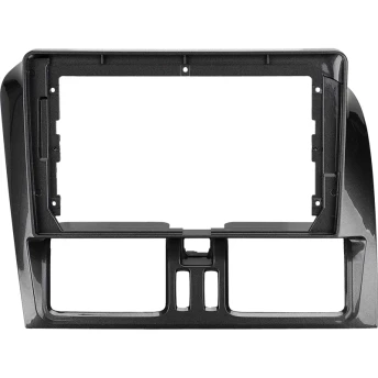 Переходная рамка Volvo XC60 (2013-2017) (9")