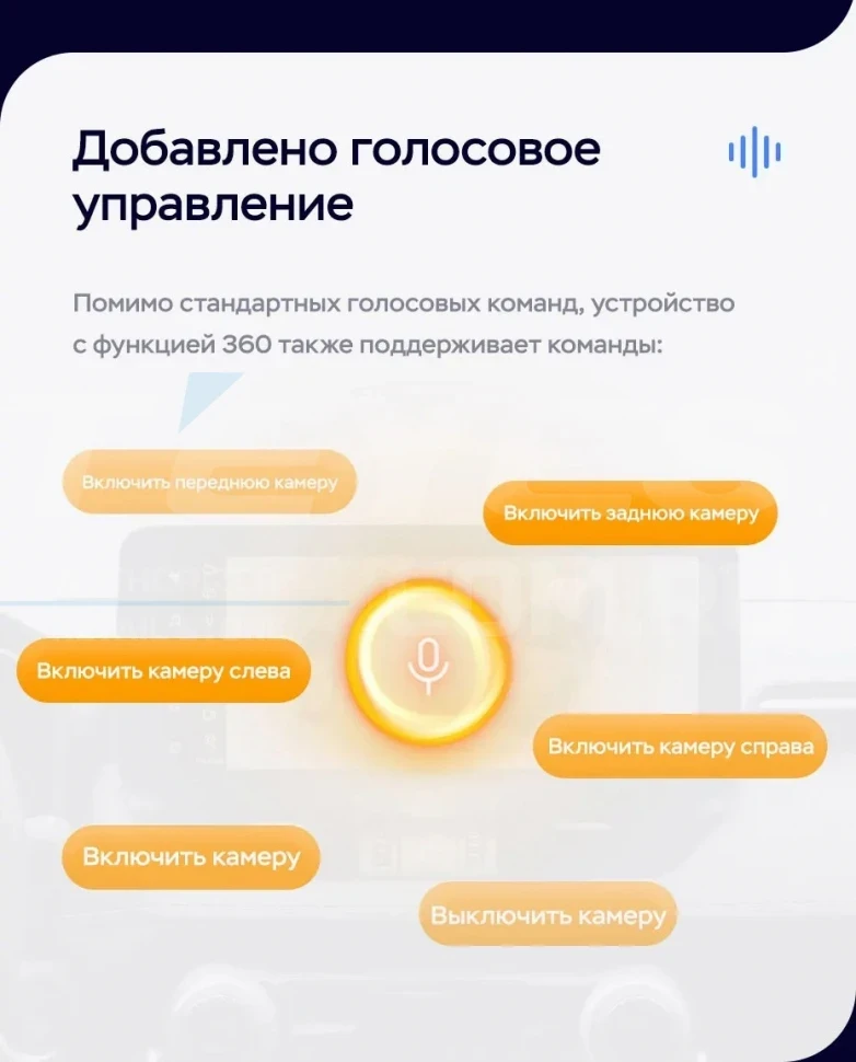 Штатная магнитола Teyes LUX ONE 360 6/128 Mazda CX-5 (2012-2015) Тип-A