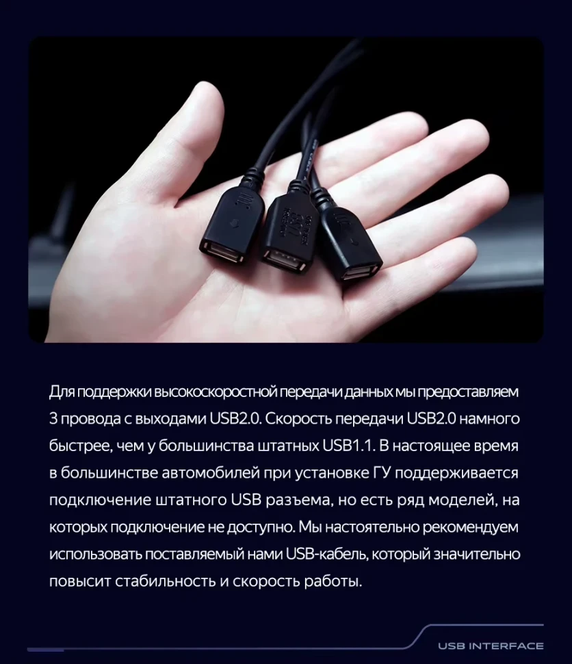 Штатная магнитола Teyes CC3 2K 4/64 Seat Ibiza (2017-2020)