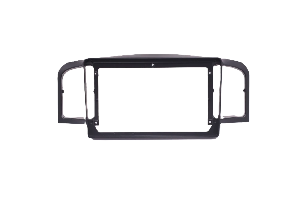 Переходная рамка Lifan Solano (620, 630) (2008-2016) (9")