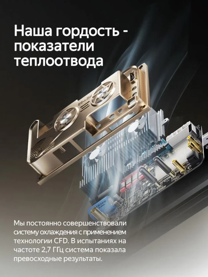 Штатная магнитола Teyes CC4 Pro 12/256 Kia Sorento 2 XM (2009-2012) Тип-B