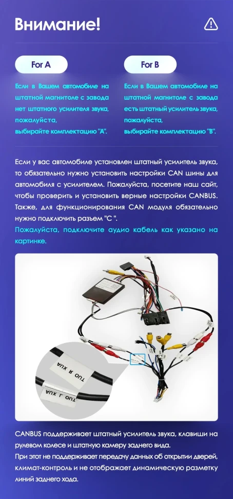 Переходная рамка Kia Sorento 2 XM (2009-2012) Тип-A (10")