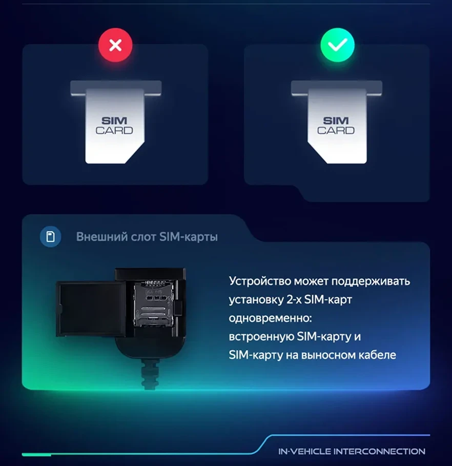 Штатная магнитола Teyes CC3 2K 6/128 Skoda Fabia (2014-2021)