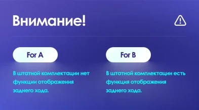 Штатная магнитола Teyes CC3L 4/64 Honda Fit 3 GP GK (2013-2020) Тип-B Правый руль