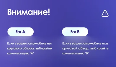 Штатная магнитола Teyes CC3L 4/32 Honda Accord 10 CV (2017-2021) Тип-A