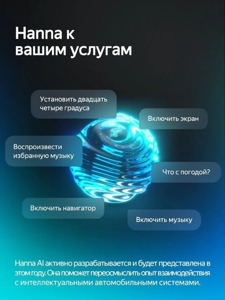 Штатная магнитола Teyes CC4 Pro 12/256 Kia Picanto (2011-2017) (13")