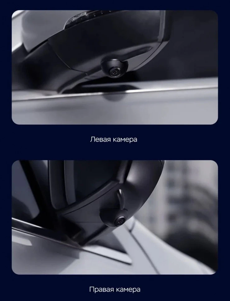 Штатная магнитола Teyes CC3 2K 360 6/128 Volkswagen Golf (2003-2009)